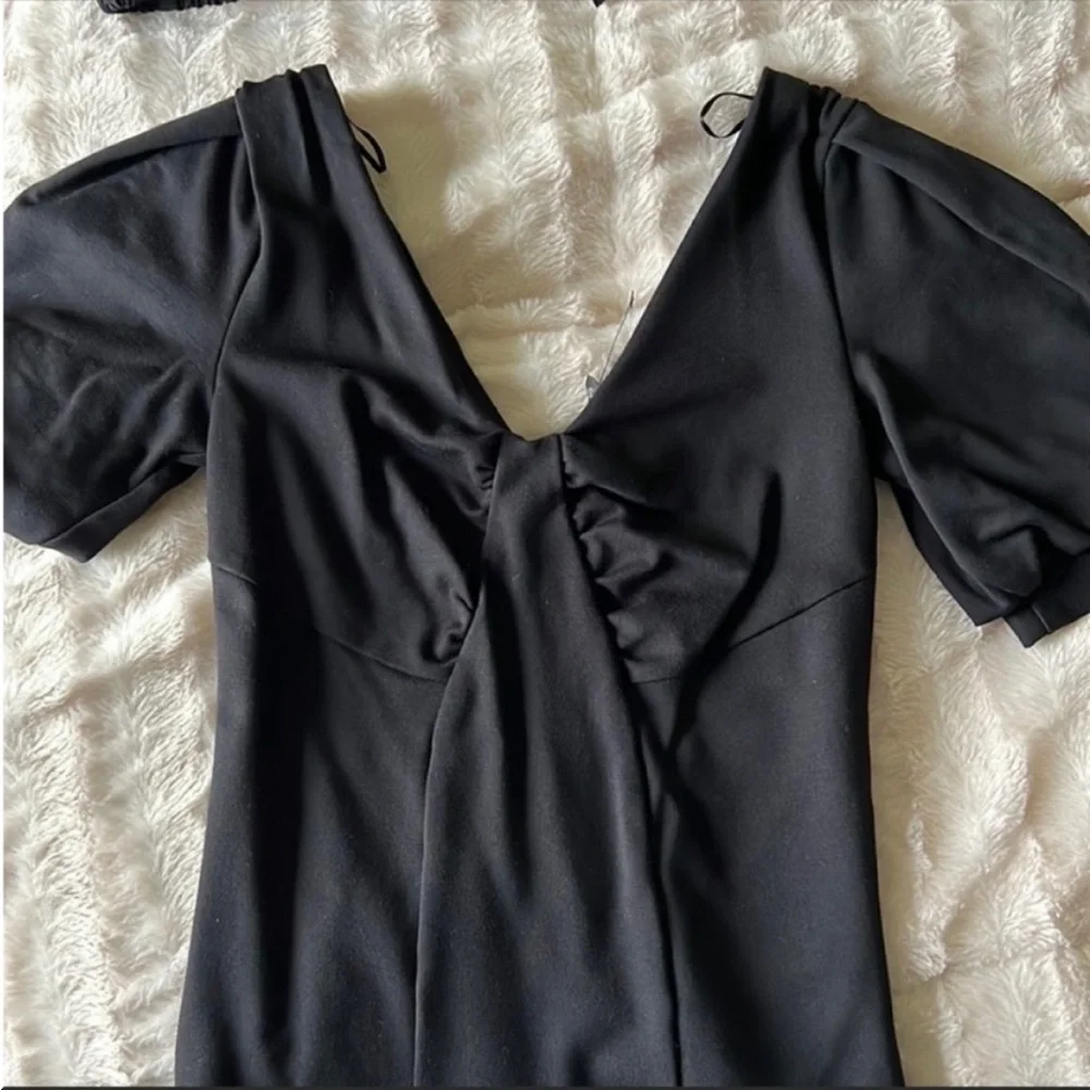 Express bodysuit - Picture 1 of 2